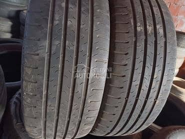 Continental 195/55 R16 Letnja