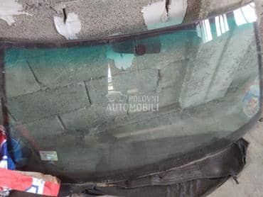 Soferka za Volkswagen Golf 3 od 1990. do 1998. god.