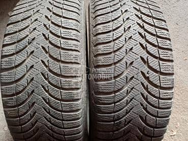 Michelin 195/55 R16 Zimska