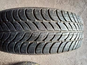 Sava 185/60 R14 Zimska