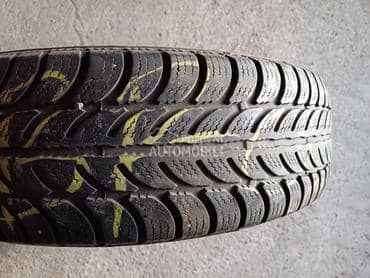 Sava 175/70 R14 Zimska