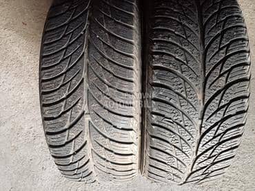 Matador 185/55 R15 Sve sezone