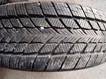 Davanti 185/60 R14 Zimska