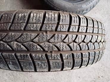 Tigar 175/70 R14 Zimska