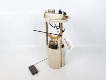 Pumpa goriva za Fiat Doblo od 2010. do 2022. god.