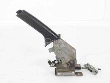 Ručica ručne kočnice za Fiat Bravo od 2007. do 2014. god.