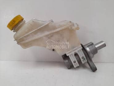 Kočioni cilindar za Fiat EVO od 2009. do 2015. god.