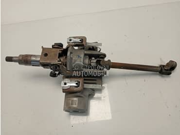 Servo volana za Fiat EVO od 2009. do 2015. god.