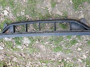 rešetka branika w213 amg za Mercedes Benz E Klasa