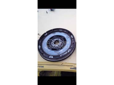 zamajac set kvacila 1.6 za Volkswagen Passat B5