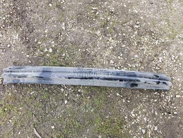 Šina zadnjeg branika za Volkswagen Golf 5