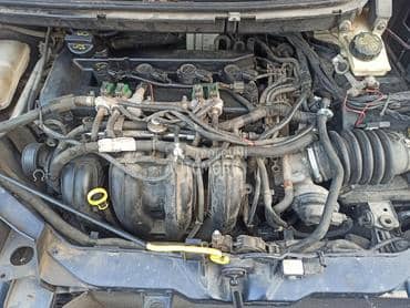 1.8 benzin motor za Ford C-Max, Focus, Galaxy ... od 2003. do 2010. god.