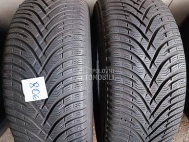 BFGoodrich 215/60 R16 Zimska