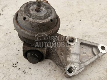 NOSAC MOTORA za Citroen Xsara Picasso