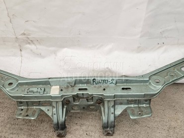 VEZNI LIM za Fiat Punto