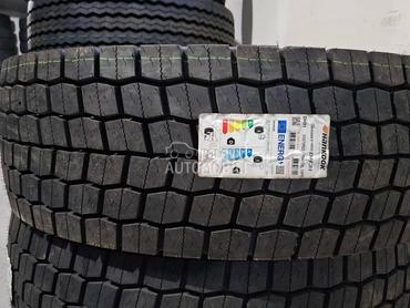 Hankook 315/70 R22.5 Sve sezone