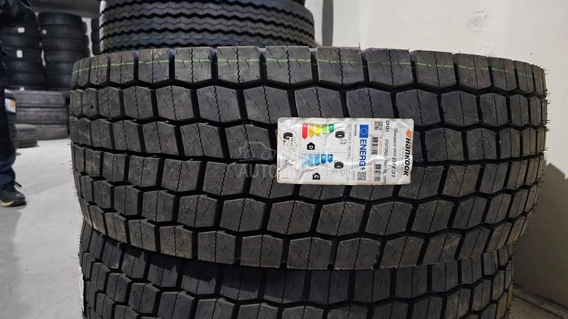 Hankook 315/70 R22.5 Sve sezone