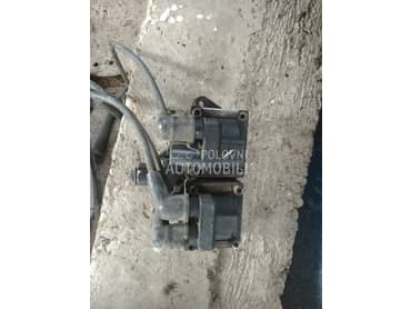 Bombina za Fiat Punto od 2000. do 2018. god.