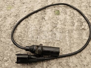 SENZOR RADILICE za Fiat Punto