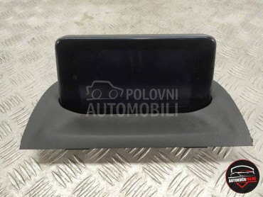 DISPLAY za Mazda 3