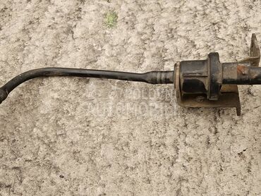 VAKUM VENTIL 1.2 16V za Fiat Punto