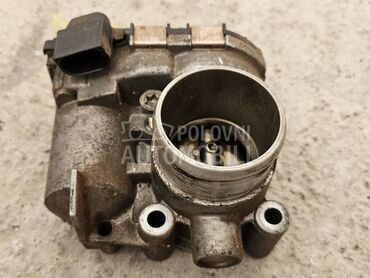 KLAPNA GASA 1.2 16v za Fiat Croma, Multipla, Punto ...