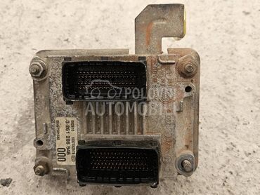 MOTORNI RACUNAR KOMPJUTER 1.2 za Fiat Punto