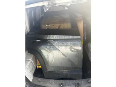 vrata za Hyundai Tucson od 2019. do 2022. god.