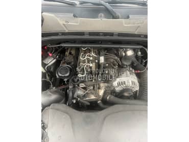 ALTENATORI za BMW 530 od 2005. do 2016. god.