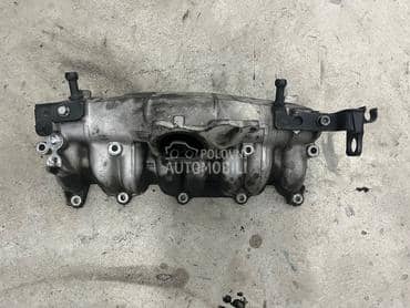 Usis 2.0 16v za Volkswagen Caddy, Golf 5, Golf Plus ...