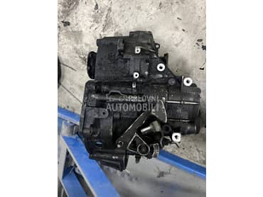 Menjac 2.0 6brz za Volkswagen Caddy, Golf 5, Golf Plus ...