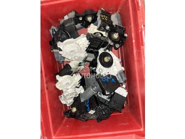Motor podizaca stakla za Volkswagen Touran