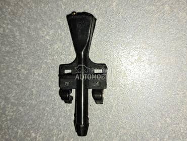 Prskalica stakla Šofersajbne za Opel Meriva od 2002. do 2010. god.