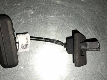 Mikroprekidac Mikro prekidac za Opel Astra J od 2009. do 2018. god.