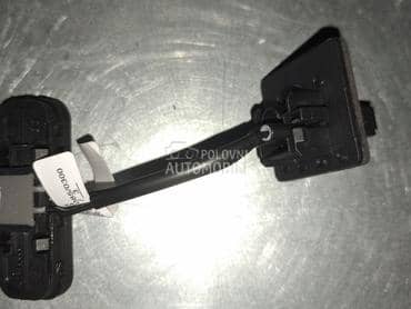 Mikroprekidac Mikro prekidac za Opel Meriva od 2010. do 2016. god.