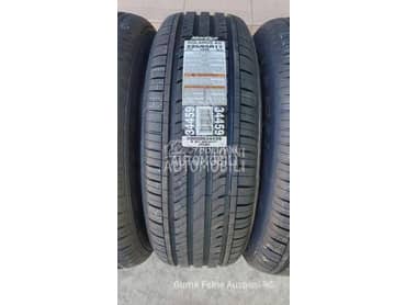 Starfire 225/65 R17 Letnja
