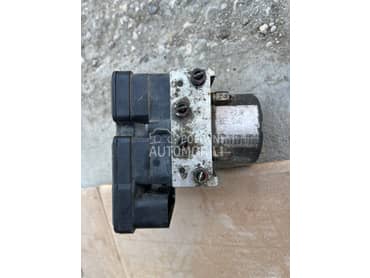 ABS centrala za Suzuki Swift od 2006. do 2011. god.