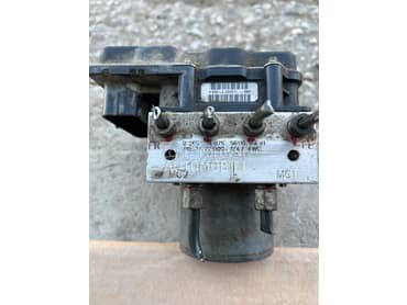 ABS centrala 2.0 MJTD 4x4 za Fiat Sedici od 2006. do 2013. god.