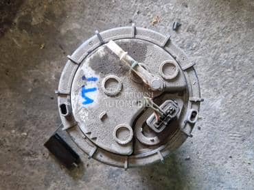 1.6b benzinska pumpa za Citroen C4