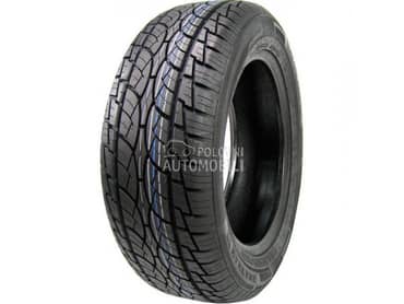 Nankang 275/55 R20 Letnja