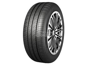 Nankang 175/60 R19 Letnja
