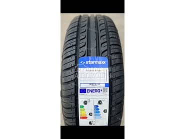 Starmaxx 165/80 R15 Letnja