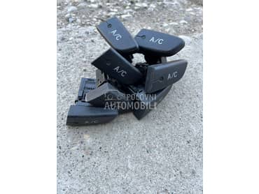 Prekidac za klimu za Toyota Aygo od 2006. do 2012. god.