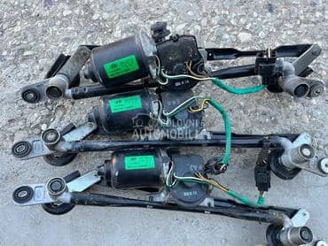 Motor prednjeg brisaca za Hyundai i20 od 2008. do 2015. god.