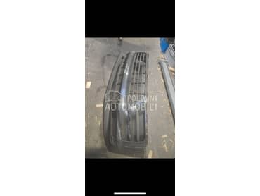 branik za Porsche Macan od 2019. do 2021. god.