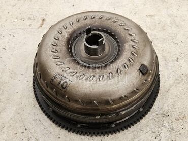 VRANGLER  VANDLER za Fiat Punto