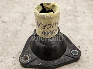 KUCISTE TERMOSTATA za Nissan Micra
