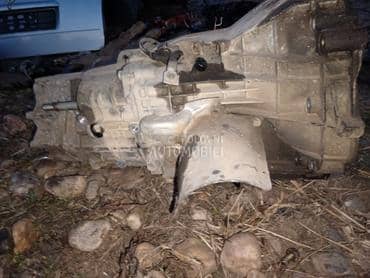 menjac 1.6b za Volkswagen Passat B5