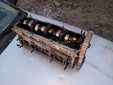 glava 1.6b za Volkswagen Passat B5
