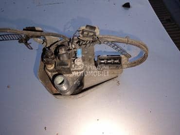 bombina komutator za Volkswagen Passat B5